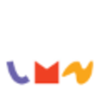 live music now limited