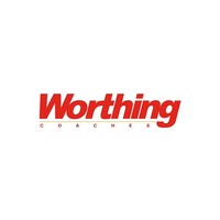 worthing coaches limited