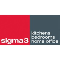 sigma 3 (kitchens) limited