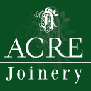acre joinery limited