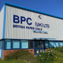 bpc (uk) ltd.