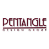 pentangle design limited
