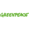 greenpeace limited