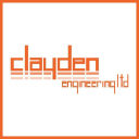 clayden engineering limited
