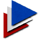 control plant limited