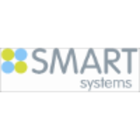 smart systems limited