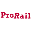 prorail limited