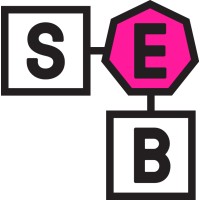 the society for experimental biology