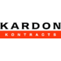 kardon kontracts ltd