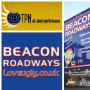 beacon roadways limited
