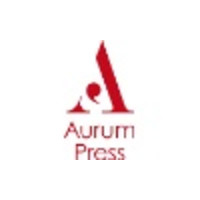 aurum press limited
