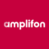 amplifon limited