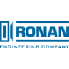 ronan engineering limited