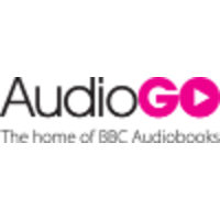 audiogo limited