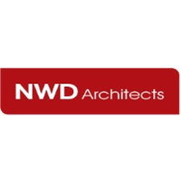 nwd architects ltd