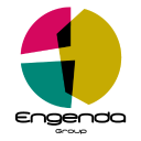 engenda limited