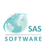 sas software limited