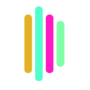 pro-bel group limited