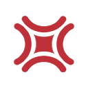 yorkshire packaging systems limited