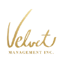 velvet management limited