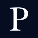 pegasi management company limited