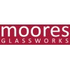 moores (evic) glassworks limited