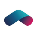 p.l.h. medical limited