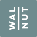 walnut unlimited ltd