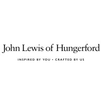 john lewis of hungerford limited