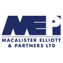 macalister elliott & partners limited
