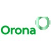 orona limited