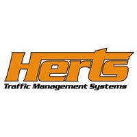 herts traffic management limited