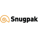 snugpak limited