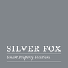 silver fox limited
