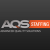 advanced quality solutions limited