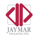 jaymar packaging limited