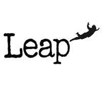 leap productions ltd