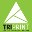 tri-print limited
