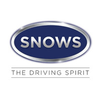 snows motor group limited