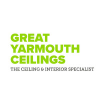 great yarmouth ceilings limited