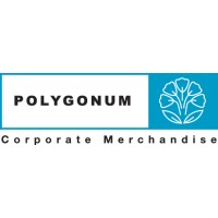 polygonum limited