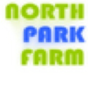 north park farm limited