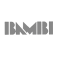 bambi air compressors limited