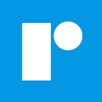 reagent chemical services limited