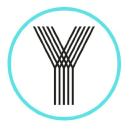 the young foundation
