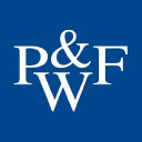 page, white & farrer limited