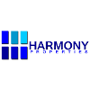harmony properties limited
