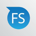 fairway seals limited