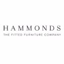 hammonds furniture limited