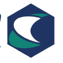 warnstar limited